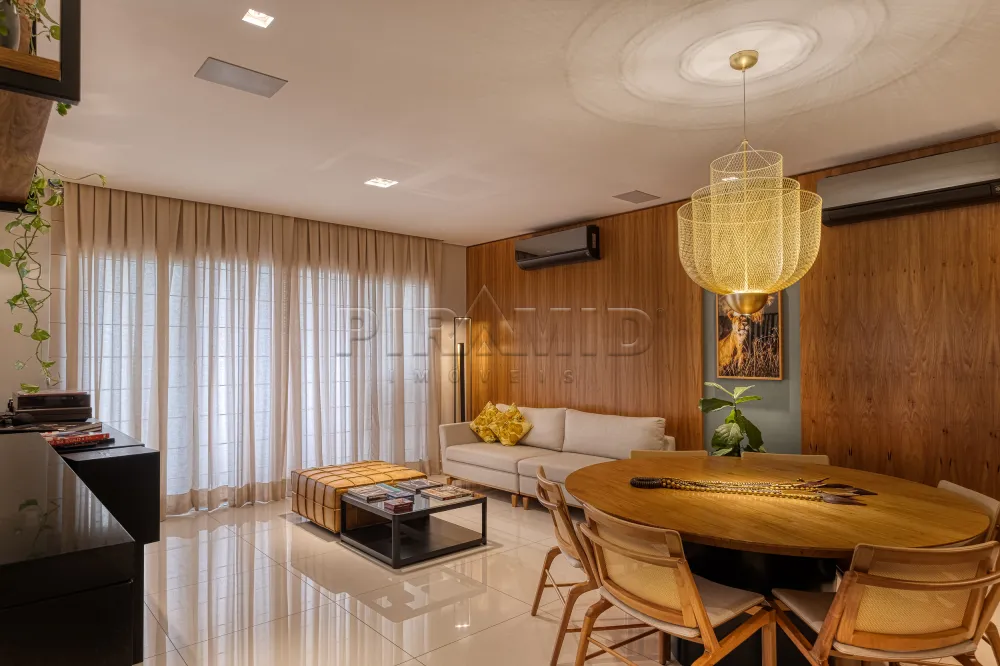 Comprar Apartamento / Padr&atilde;o em Ribeir&atilde;o Preto R$ 1.780.000,00 - Foto 16