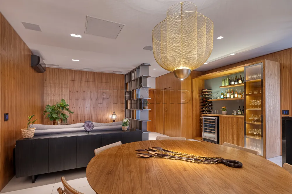 Comprar Apartamento / Padr&atilde;o em Ribeir&atilde;o Preto R$ 1.780.000,00 - Foto 17