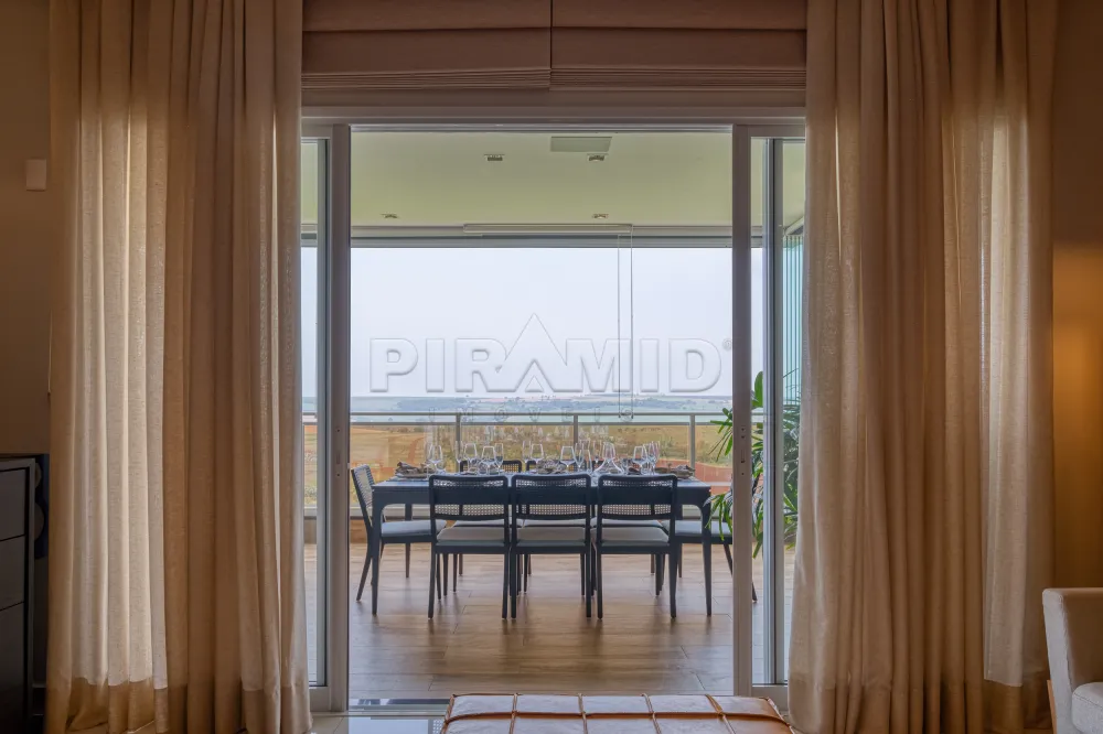 Comprar Apartamento / Padr&atilde;o em Ribeir&atilde;o Preto R$ 1.780.000,00 - Foto 23