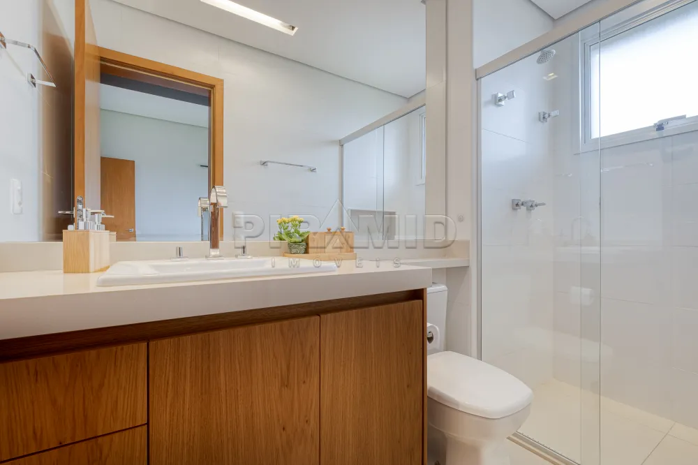 Comprar Apartamento / Padr&atilde;o em Ribeir&atilde;o Preto R$ 1.780.000,00 - Foto 40