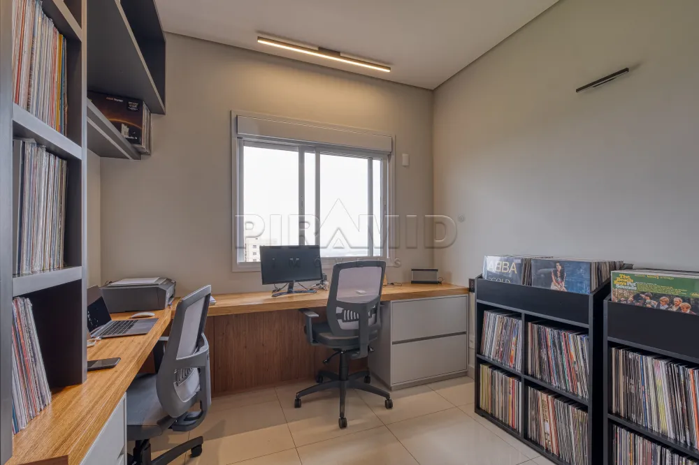 Comprar Apartamento / Padr&atilde;o em Ribeir&atilde;o Preto R$ 1.780.000,00 - Foto 21