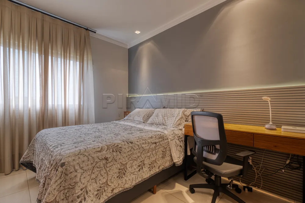 Comprar Apartamento / Padr&atilde;o em Ribeir&atilde;o Preto R$ 1.780.000,00 - Foto 39