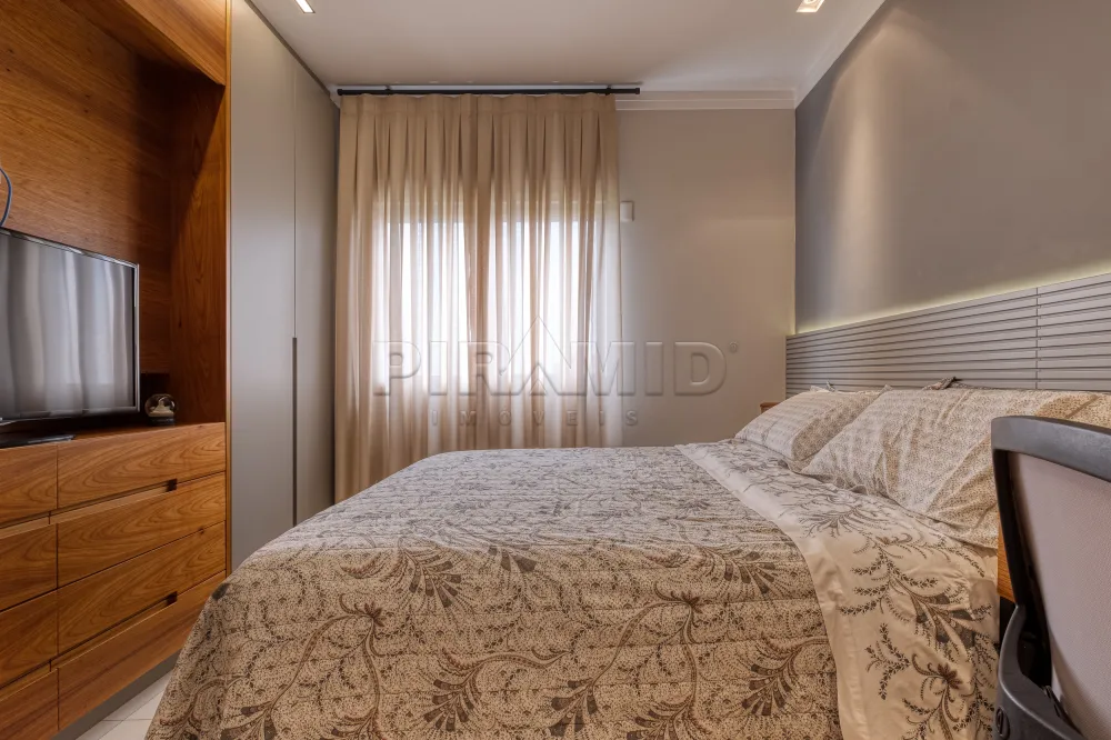 Comprar Apartamento / Padr&atilde;o em Ribeir&atilde;o Preto R$ 1.780.000,00 - Foto 41