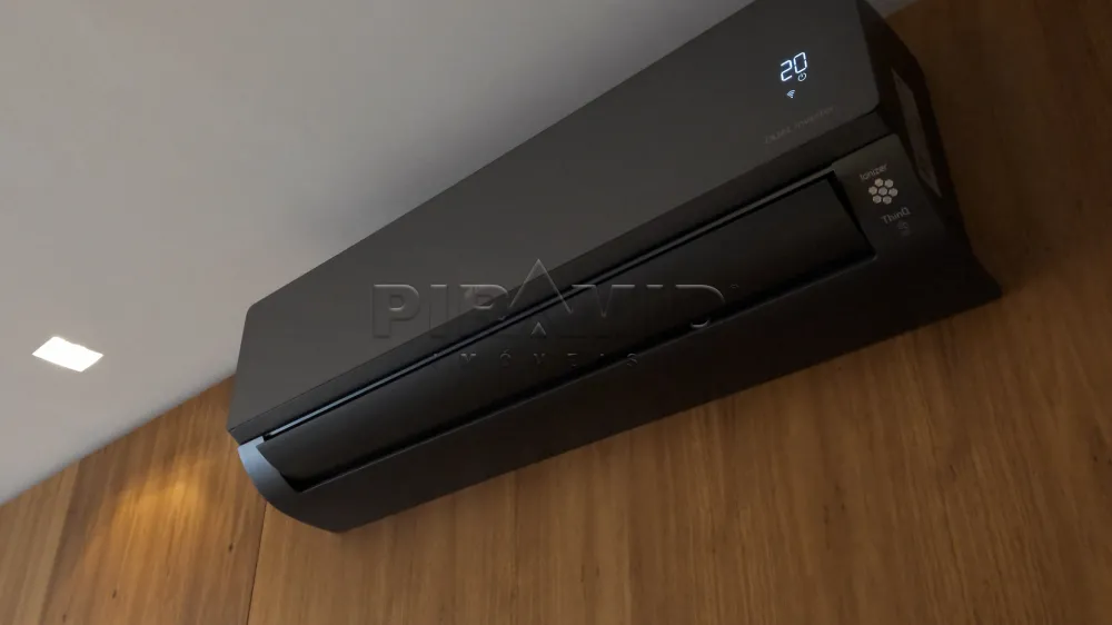 Comprar Apartamento / Padr&atilde;o em Ribeir&atilde;o Preto R$ 1.780.000,00 - Foto 19