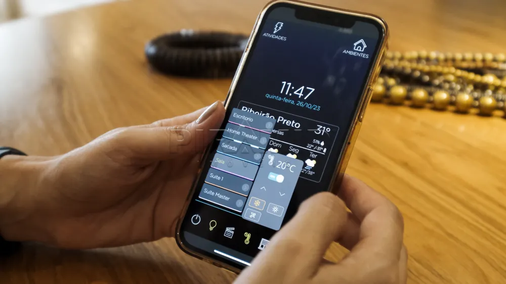 Comprar Apartamento / Padr&atilde;o em Ribeir&atilde;o Preto R$ 1.780.000,00 - Foto 12