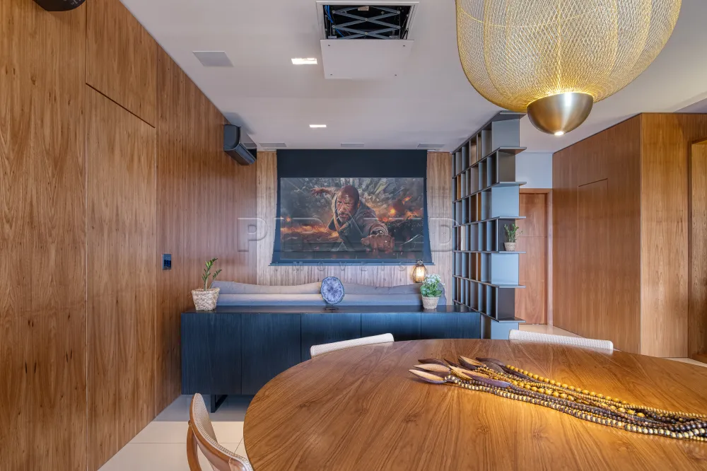 Comprar Apartamento / Padr&atilde;o em Ribeir&atilde;o Preto R$ 1.780.000,00 - Foto 10