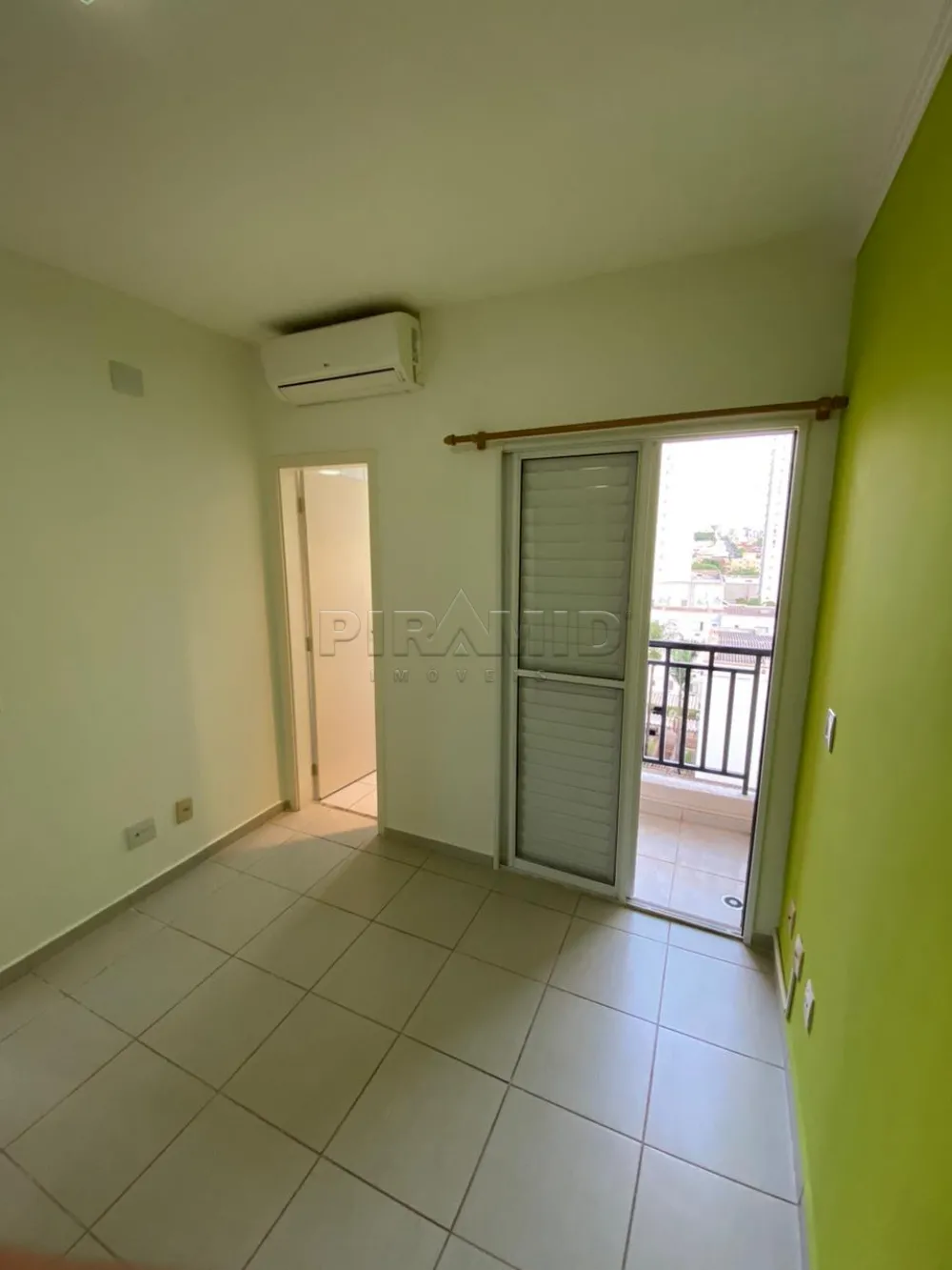 Comprar Apartamento / Padr&atilde;o em Ribeir&atilde;o Preto R$ 358.000,00 - Foto 6
