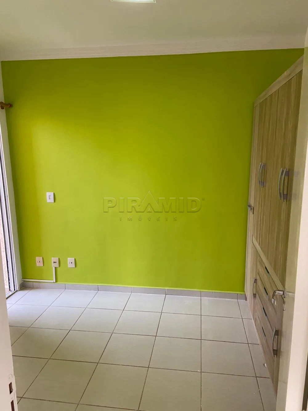 Comprar Apartamento / Padr&atilde;o em Ribeir&atilde;o Preto R$ 358.000,00 - Foto 7