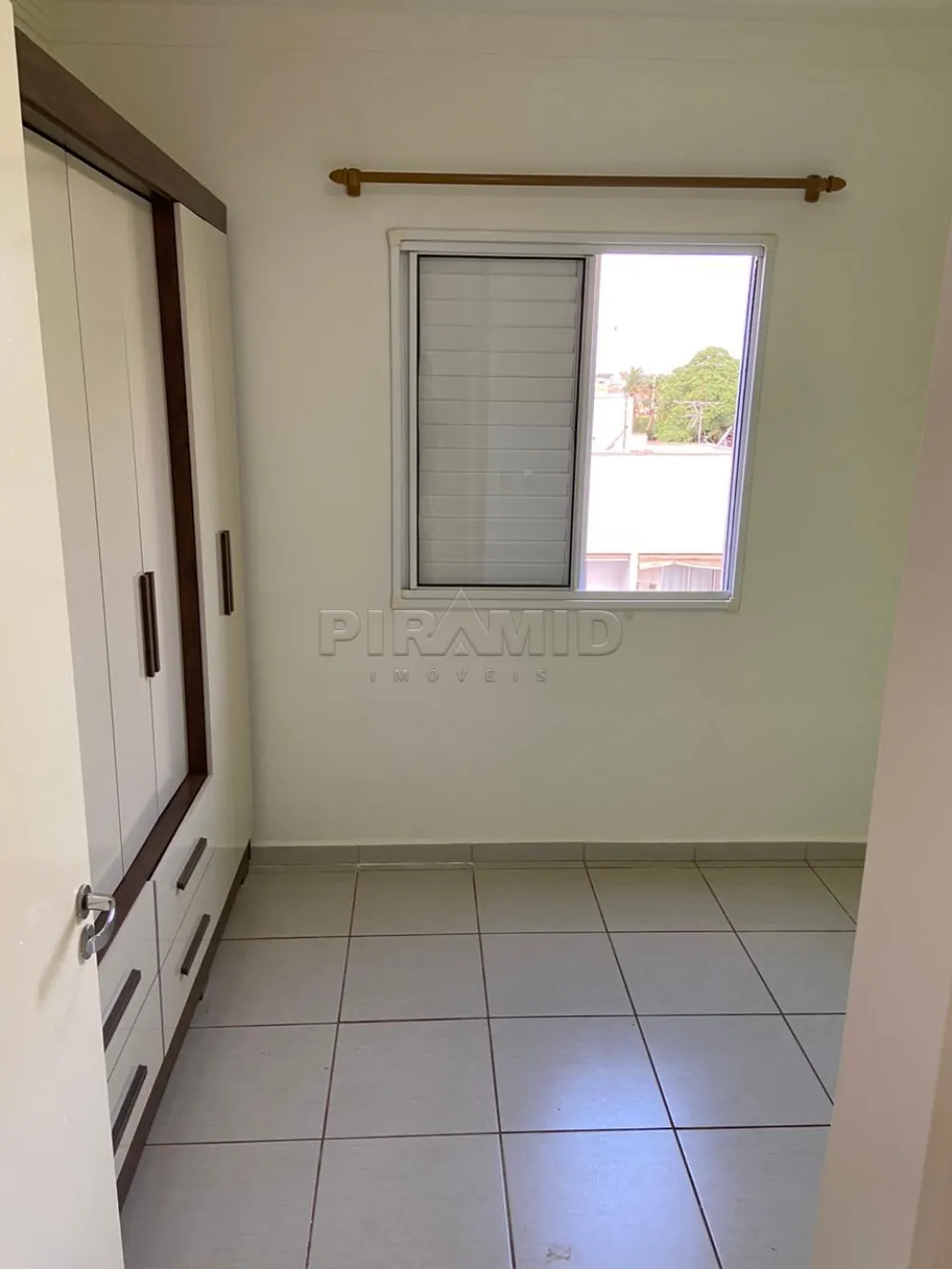 Comprar Apartamento / Padr&atilde;o em Ribeir&atilde;o Preto R$ 358.000,00 - Foto 8