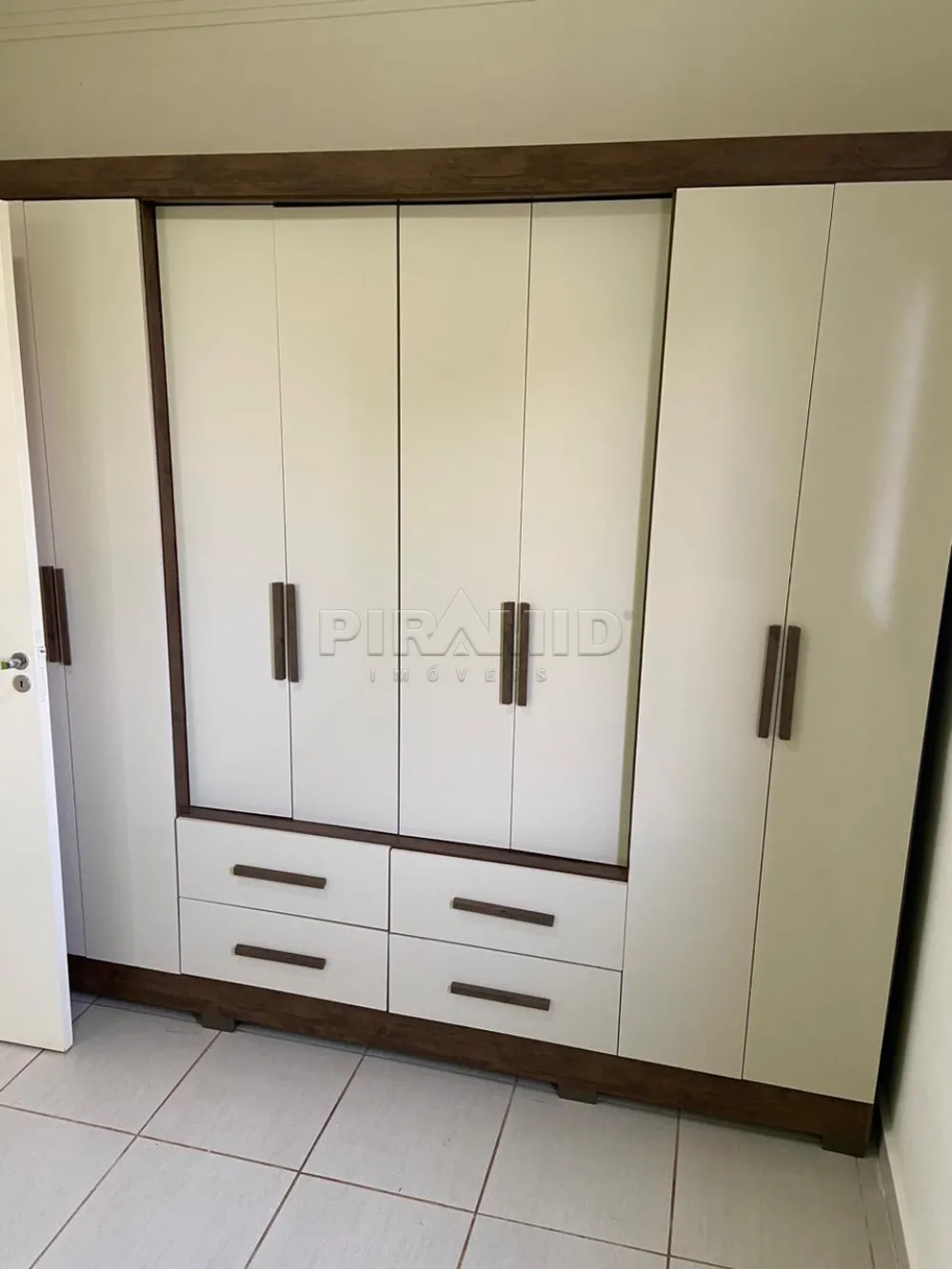 Comprar Apartamento / Padr&atilde;o em Ribeir&atilde;o Preto R$ 358.000,00 - Foto 9