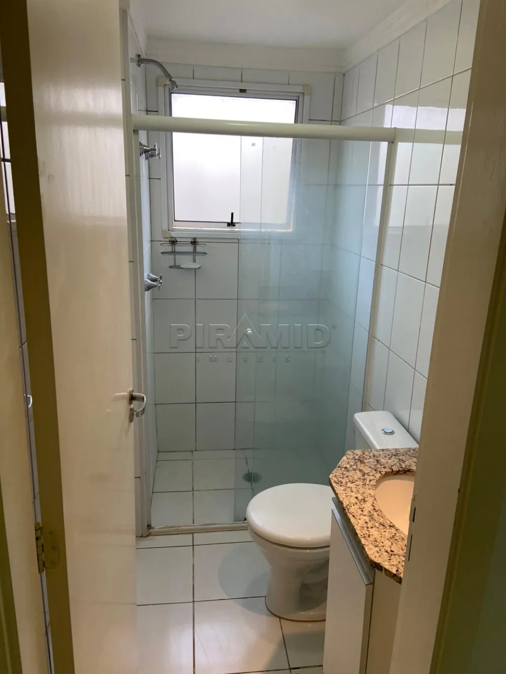 Comprar Apartamento / Padr&atilde;o em Ribeir&atilde;o Preto R$ 358.000,00 - Foto 10