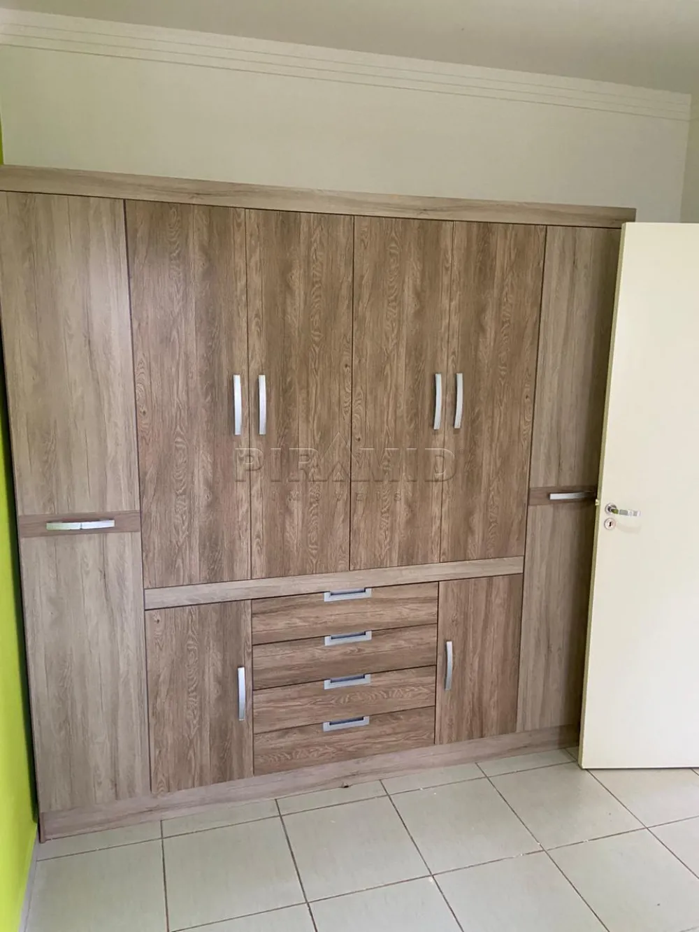 Comprar Apartamento / Padr&atilde;o em Ribeir&atilde;o Preto R$ 358.000,00 - Foto 11