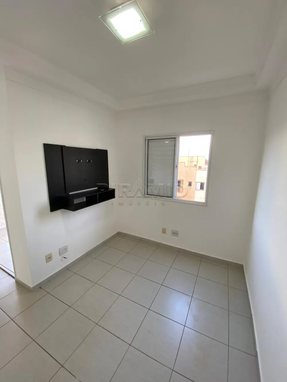 Comprar Apartamento / Padr&atilde;o em Ribeir&atilde;o Preto R$ 358.000,00 - Foto 12