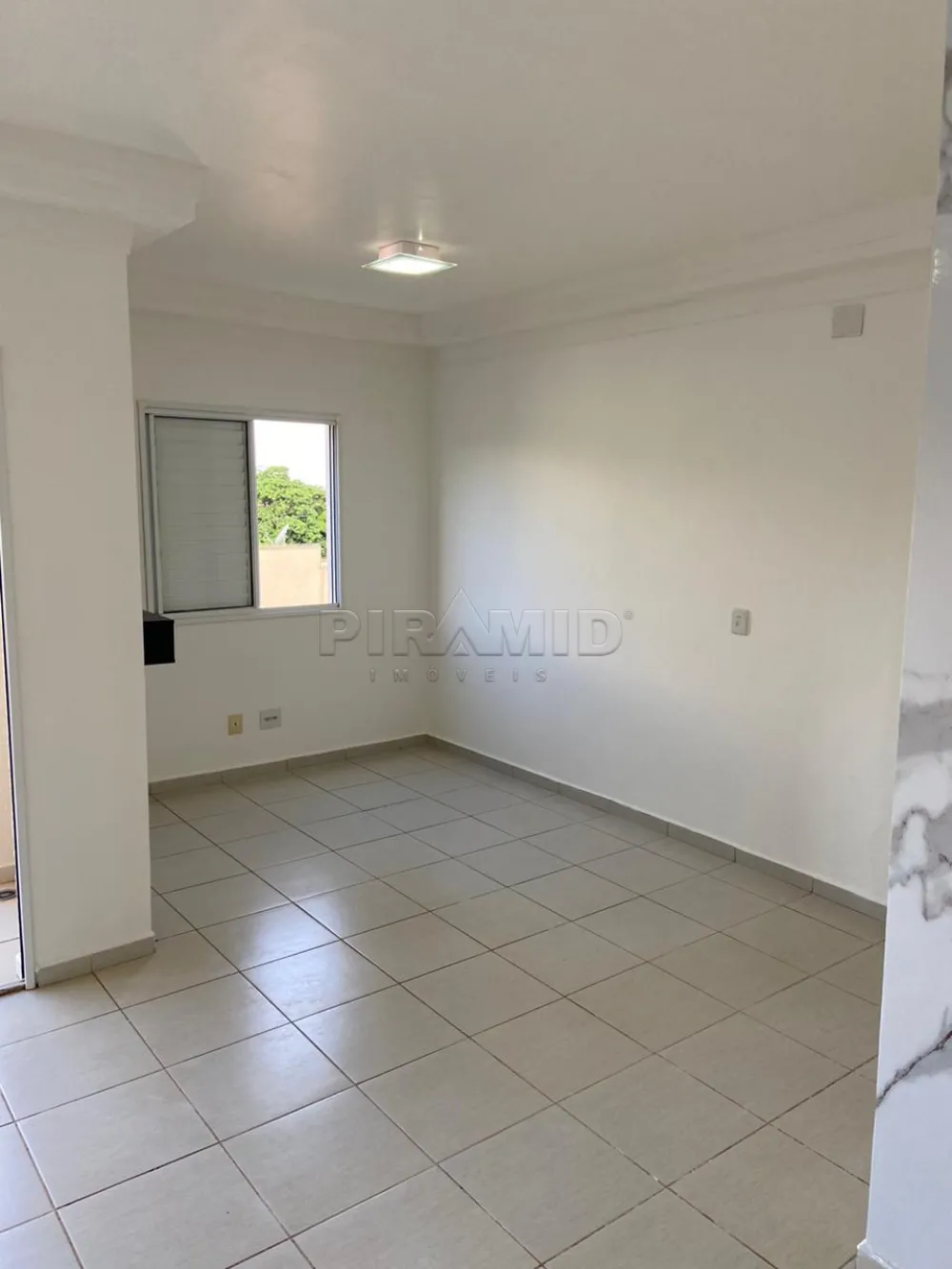Comprar Apartamento / Padr&atilde;o em Ribeir&atilde;o Preto R$ 358.000,00 - Foto 13