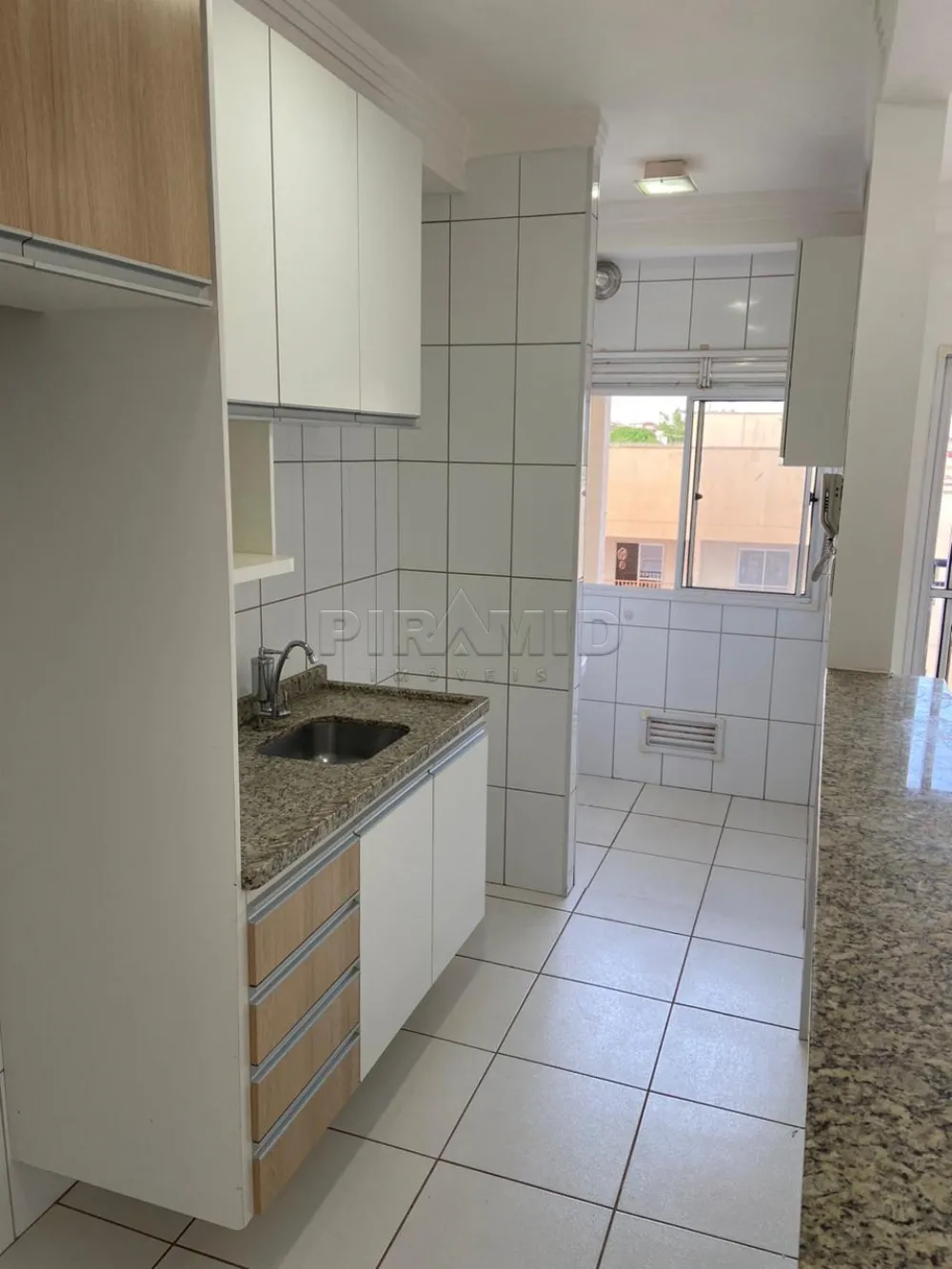 Comprar Apartamento / Padr&atilde;o em Ribeir&atilde;o Preto R$ 358.000,00 - Foto 15