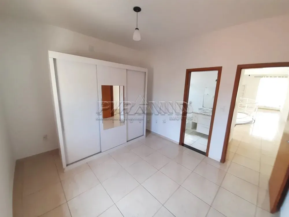 Alugar Casa / Padr&atilde;o em Ribeir&atilde;o Preto R$ 8.500,00 - Foto 18