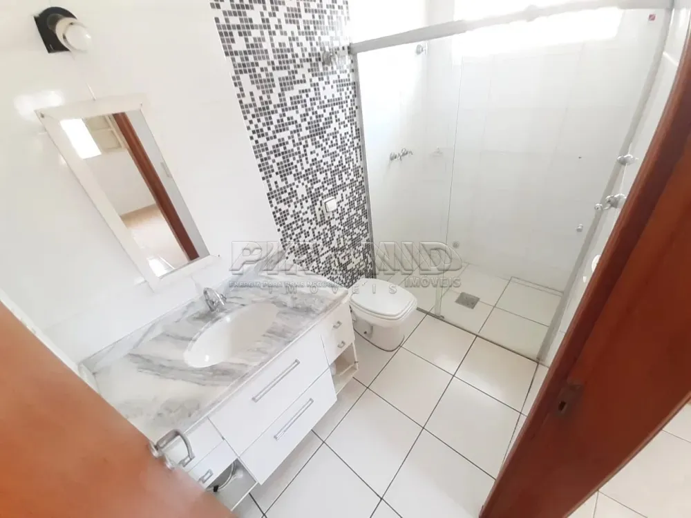 Alugar Casa / Padr&atilde;o em Ribeir&atilde;o Preto R$ 8.500,00 - Foto 22