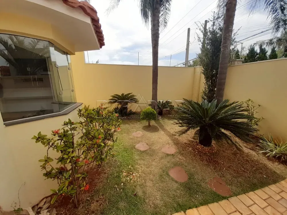 Alugar Casa / Padr&atilde;o em Ribeir&atilde;o Preto R$ 8.500,00 - Foto 43