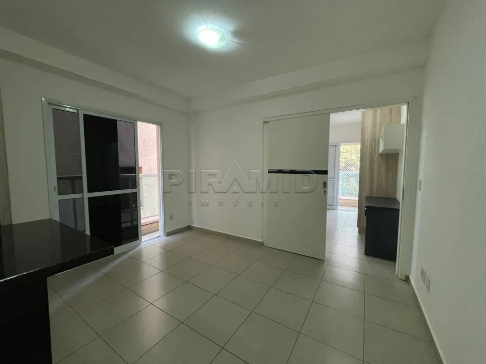 Alugar Apartamento / Padr&atilde;o em Ribeir&atilde;o Preto R$ 1.700,00 - Foto 1