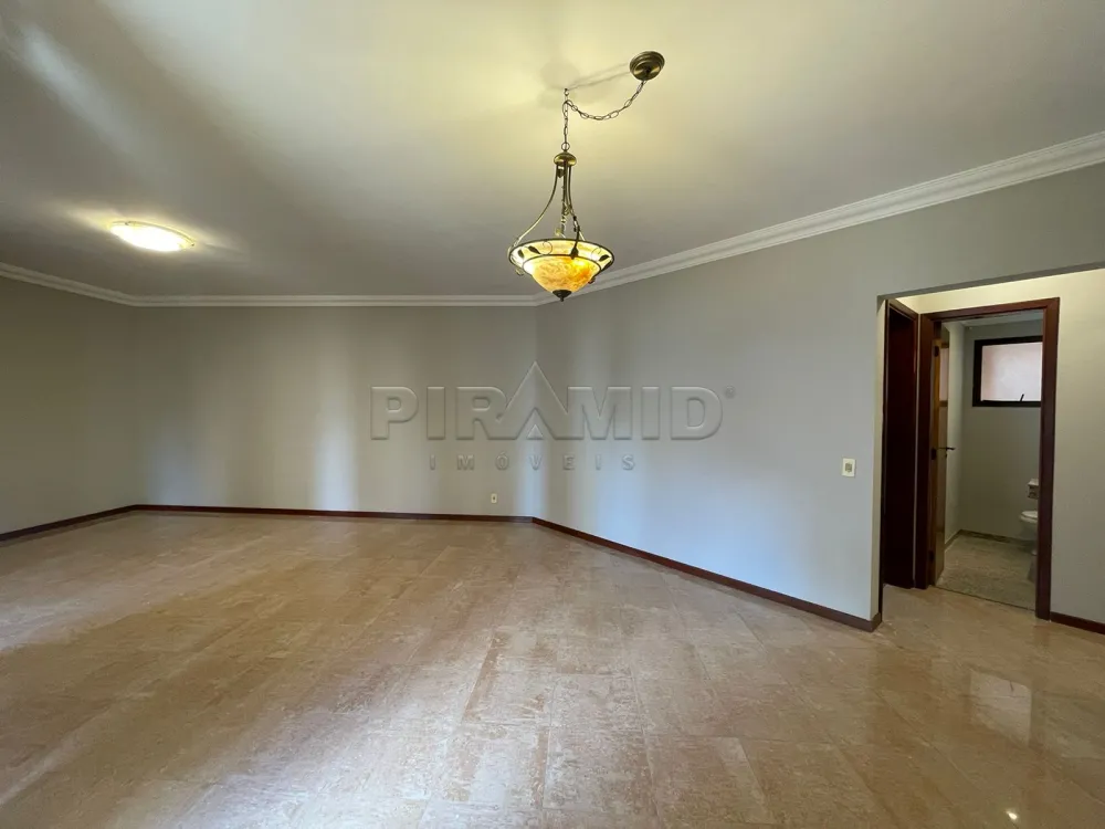 Alugar Apartamento / Padr&atilde;o em Ribeir&atilde;o Preto R$ 3.000,00 - Foto 7