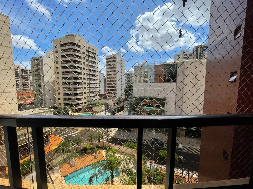 Alugar Apartamento / Padr&atilde;o em Ribeir&atilde;o Preto R$ 3.000,00 - Foto 10