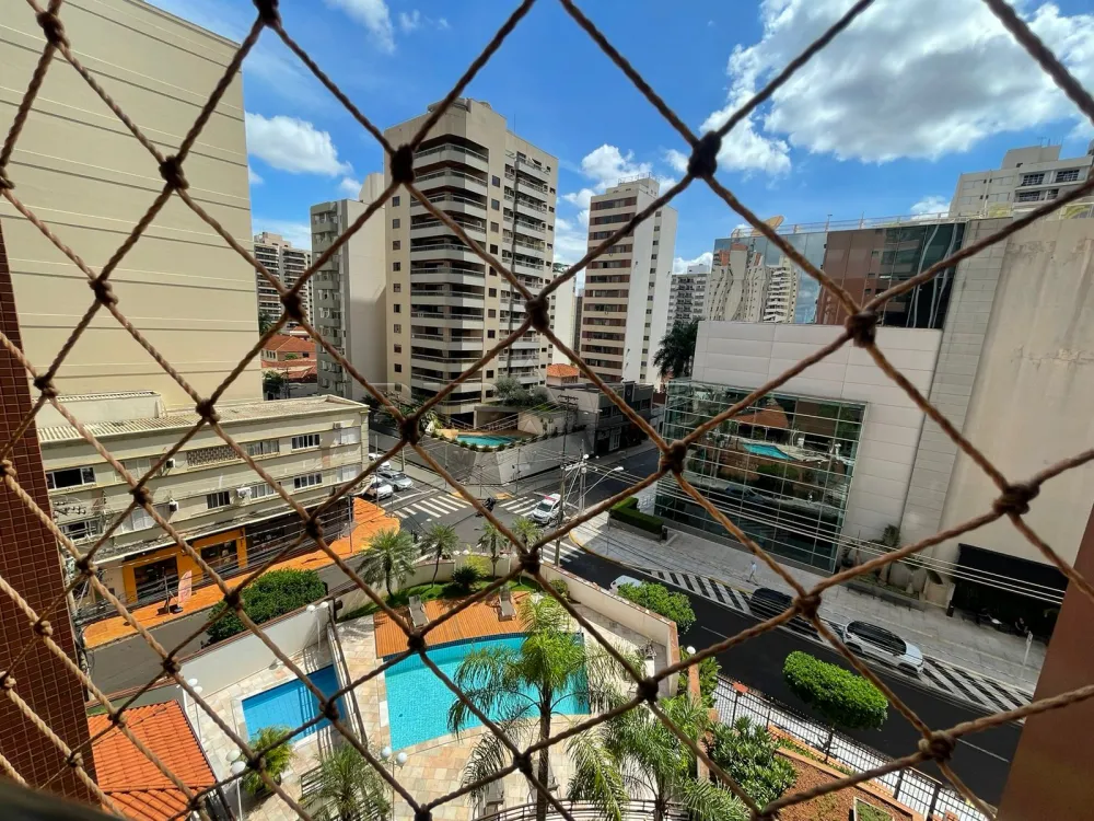 Alugar Apartamento / Padr&atilde;o em Ribeir&atilde;o Preto R$ 3.000,00 - Foto 12