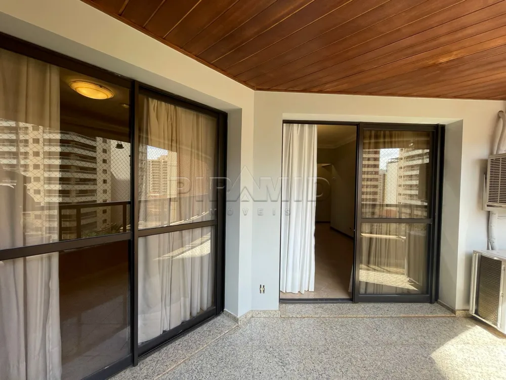 Alugar Apartamento / Padr&atilde;o em Ribeir&atilde;o Preto R$ 3.000,00 - Foto 14