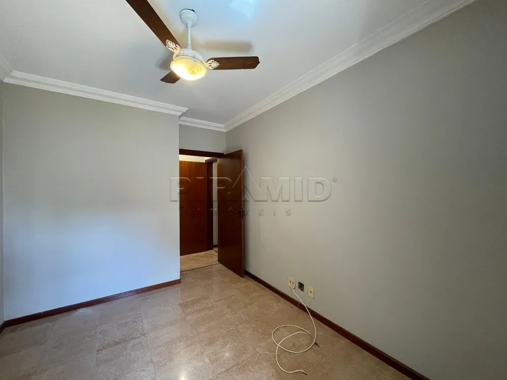 Alugar Apartamento / Padr&atilde;o em Ribeir&atilde;o Preto R$ 3.000,00 - Foto 20