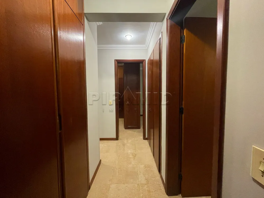Alugar Apartamento / Padr&atilde;o em Ribeir&atilde;o Preto R$ 3.000,00 - Foto 21