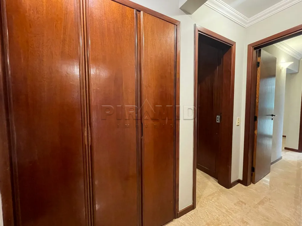 Alugar Apartamento / Padr&atilde;o em Ribeir&atilde;o Preto R$ 3.000,00 - Foto 22