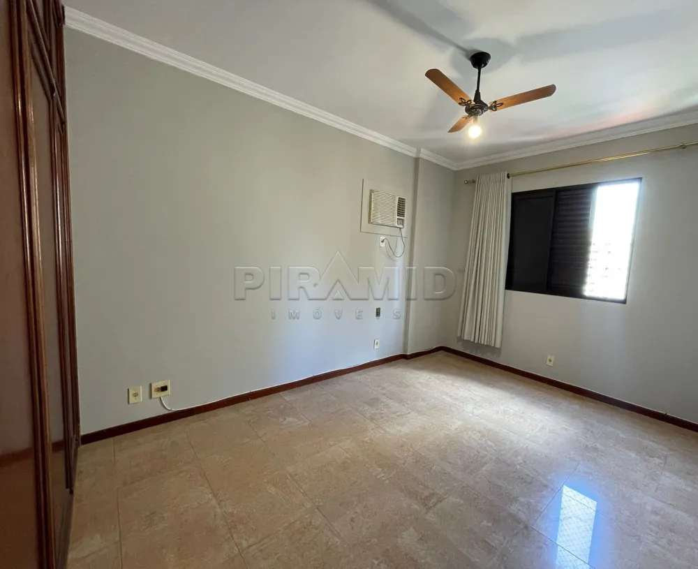 Alugar Apartamento / Padr&atilde;o em Ribeir&atilde;o Preto R$ 3.000,00 - Foto 23