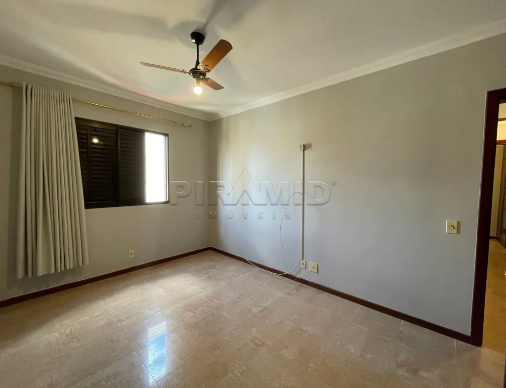 Alugar Apartamento / Padr&atilde;o em Ribeir&atilde;o Preto R$ 3.000,00 - Foto 24