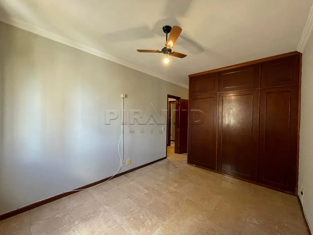 Alugar Apartamento / Padr&atilde;o em Ribeir&atilde;o Preto R$ 3.000,00 - Foto 26