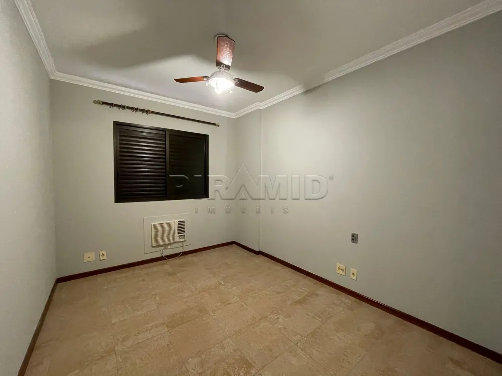 Alugar Apartamento / Padr&atilde;o em Ribeir&atilde;o Preto R$ 3.000,00 - Foto 31