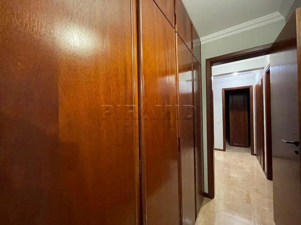 Alugar Apartamento / Padr&atilde;o em Ribeir&atilde;o Preto R$ 3.000,00 - Foto 37
