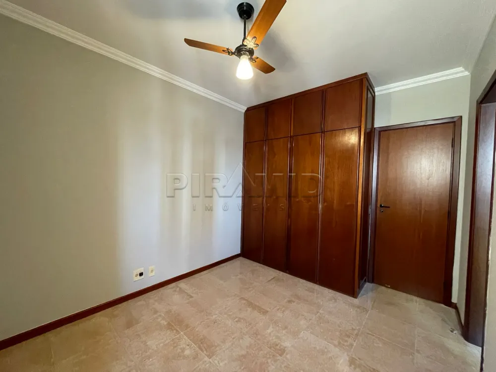 Alugar Apartamento / Padr&atilde;o em Ribeir&atilde;o Preto R$ 3.000,00 - Foto 41