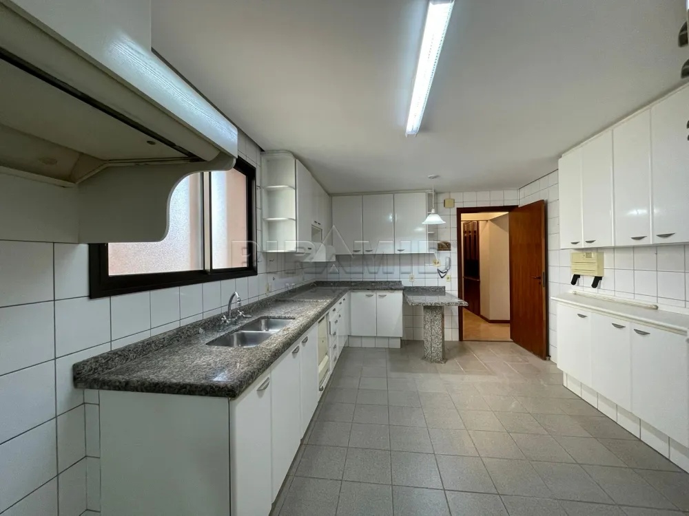 Alugar Apartamento / Padr&atilde;o em Ribeir&atilde;o Preto R$ 3.000,00 - Foto 45