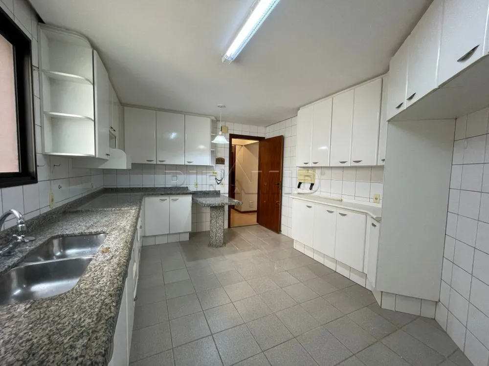 Alugar Apartamento / Padr&atilde;o em Ribeir&atilde;o Preto R$ 3.000,00 - Foto 47