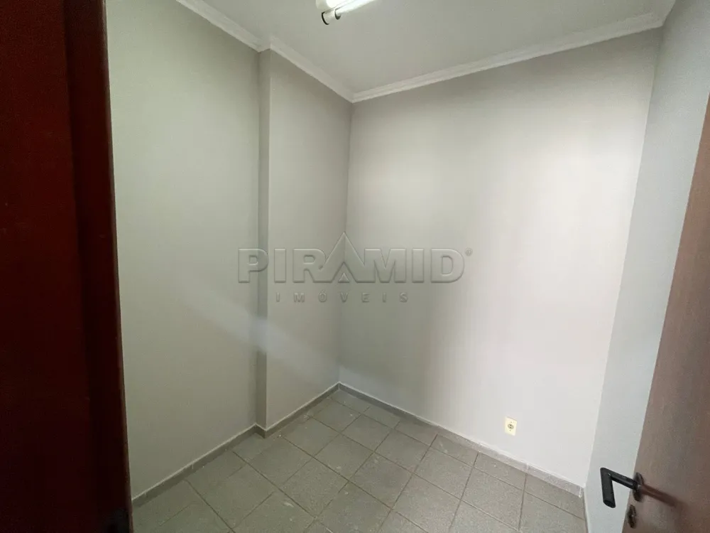 Alugar Apartamento / Padr&atilde;o em Ribeir&atilde;o Preto R$ 3.000,00 - Foto 51