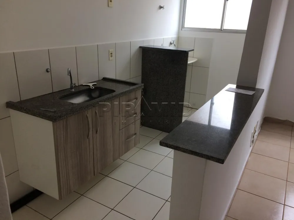Alugar Apartamento / Padr&atilde;o em Ribeir&atilde;o Preto R$ 1.700,00 - Foto 1