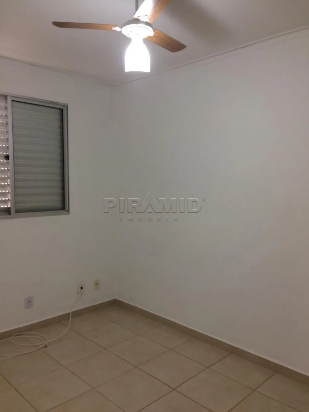 Alugar Apartamento / Padr&atilde;o em Ribeir&atilde;o Preto R$ 1.700,00 - Foto 7