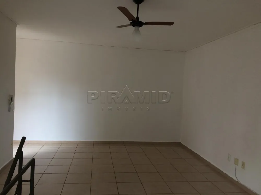 Alugar Apartamento / Padr&atilde;o em Ribeir&atilde;o Preto R$ 1.700,00 - Foto 10