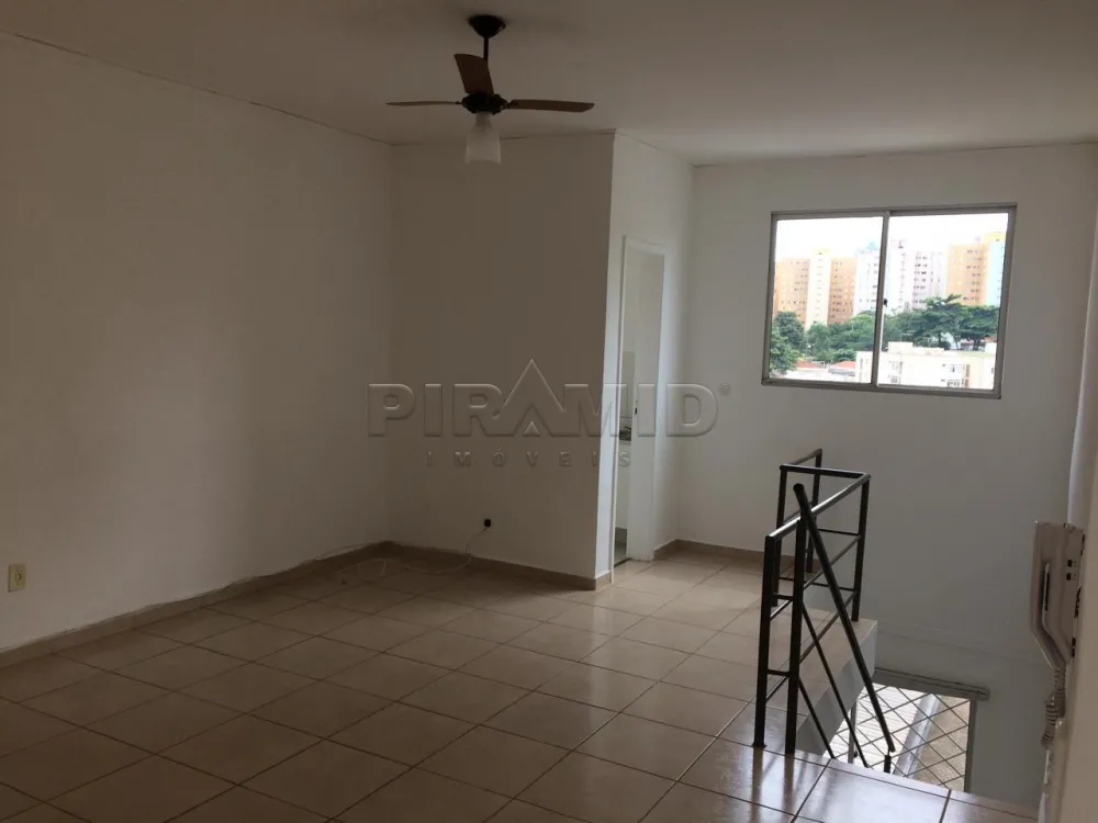 Alugar Apartamento / Padr&atilde;o em Ribeir&atilde;o Preto R$ 1.700,00 - Foto 11
