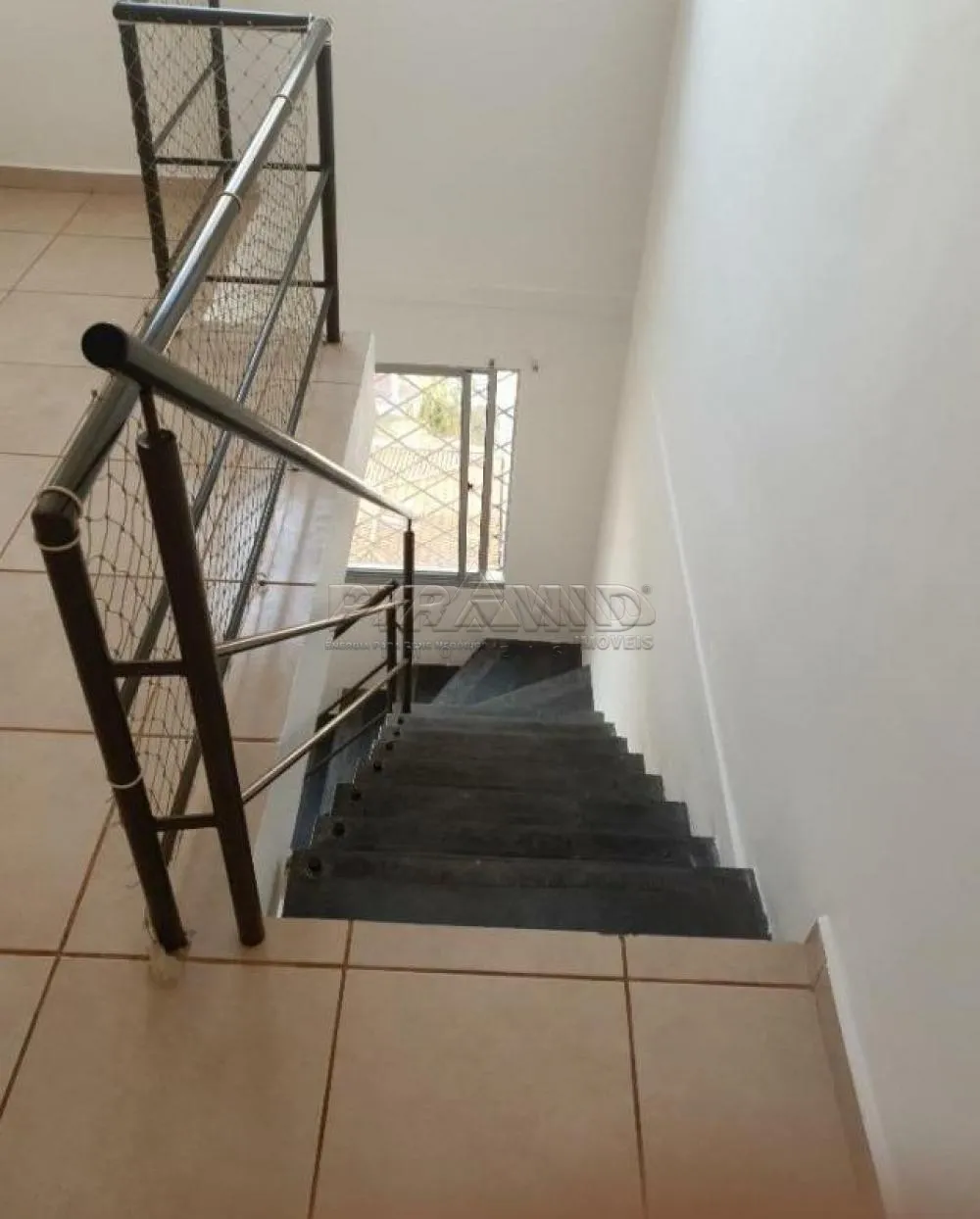 Alugar Apartamento / Padr&atilde;o em Ribeir&atilde;o Preto R$ 1.700,00 - Foto 9