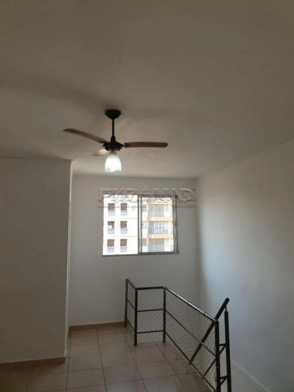 Alugar Apartamento / Padr&atilde;o em Ribeir&atilde;o Preto R$ 1.700,00 - Foto 12