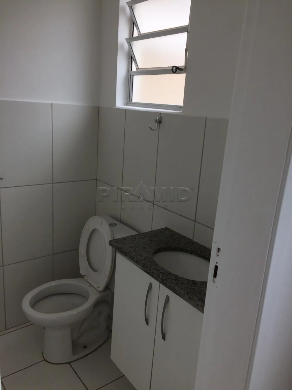 Alugar Apartamento / Padr&atilde;o em Ribeir&atilde;o Preto R$ 1.700,00 - Foto 13