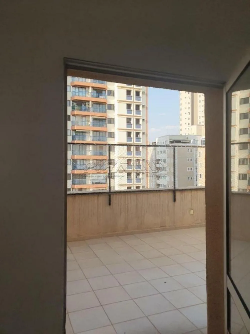 Alugar Apartamento / Padr&atilde;o em Ribeir&atilde;o Preto R$ 1.700,00 - Foto 14
