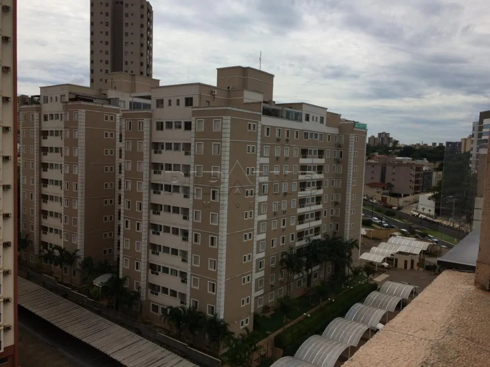 Alugar Apartamento / Padr&atilde;o em Ribeir&atilde;o Preto R$ 1.700,00 - Foto 16