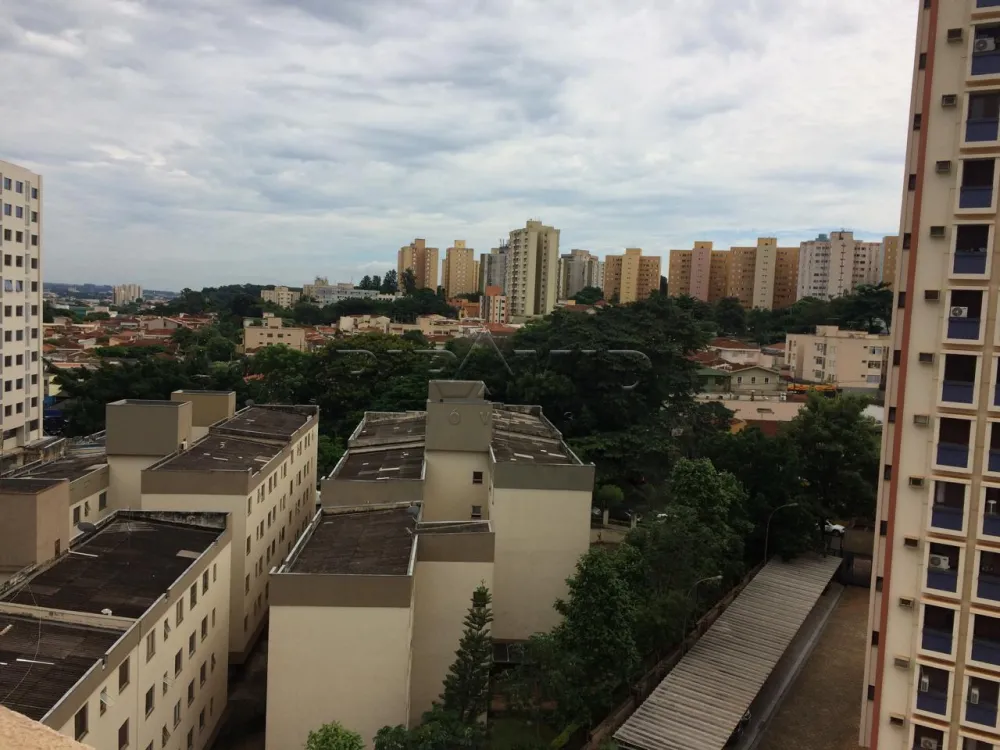 Alugar Apartamento / Padr&atilde;o em Ribeir&atilde;o Preto R$ 1.700,00 - Foto 17