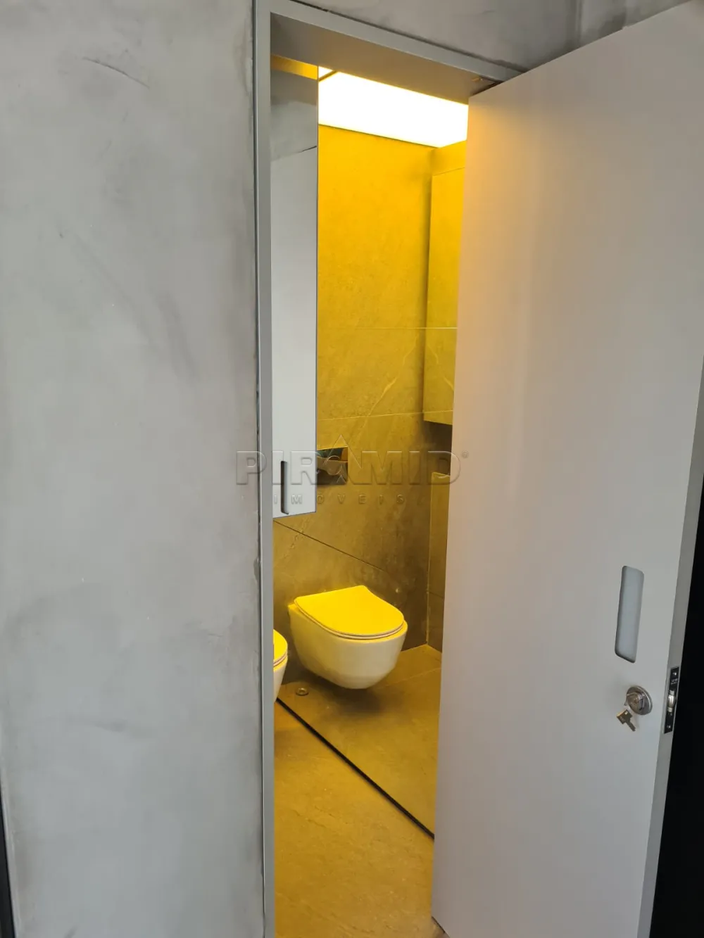 Comprar Apartamento / Cobertura em Ribeir&atilde;o Preto R$ 2.344.000,00 - Foto 18